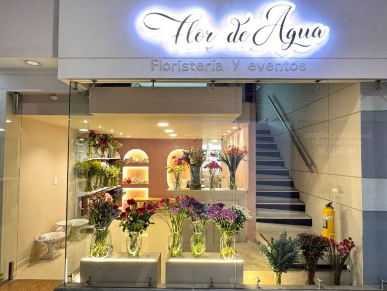 flor de agua 768x577