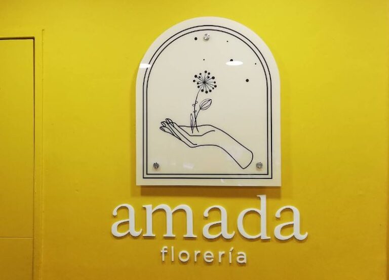 amada floreria 768x554