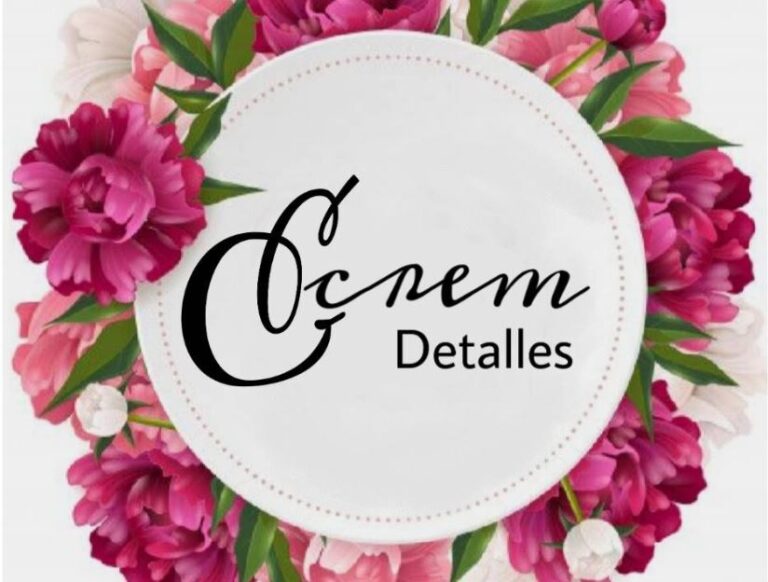 ecrem detalles 768x582