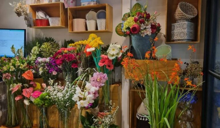 flores de mi tierra 768x449