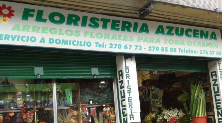 floristeria azucena 768x426