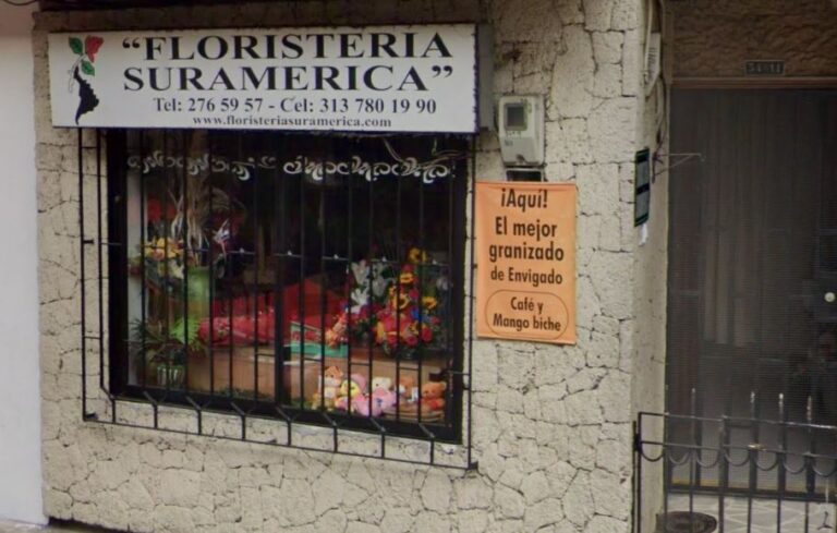 floristeria suramerica 768x489