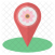 Colombia icon