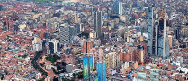 floristerias-bogota floristerias-bogota